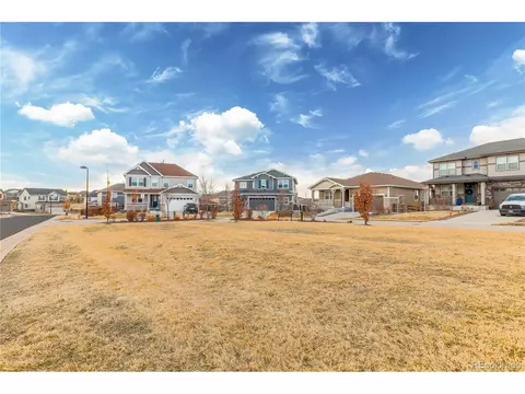26653 E Indore Ave, Aurora, CO 80016 photo 3