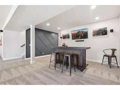 26653 E Indore Ave, Aurora, CO 80016 photo 32