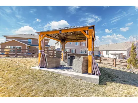 26653 E Indore Ave, Aurora, CO 80016 photo 40