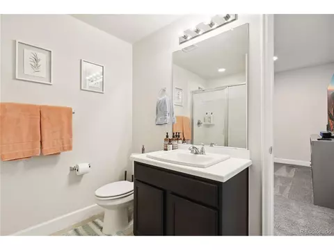 26653 E Indore Ave, Aurora, CO 80016 photo 35