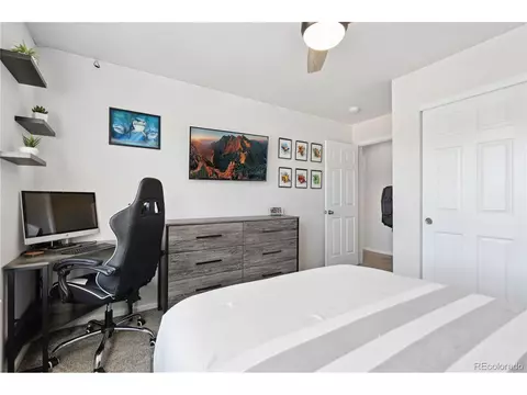 26653 E Indore Ave, Aurora, CO 80016 photo 25