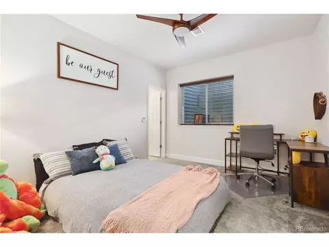 26653 E Indore Ave, Aurora, CO 80016 photo 36