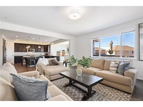26653 E Indore Ave, Aurora, CO 80016 photo 14