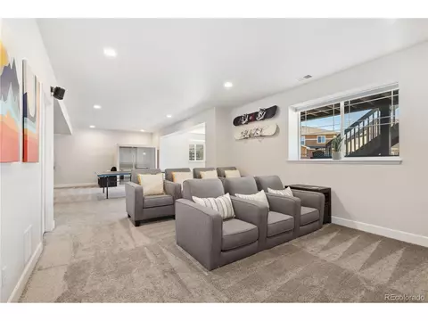 26653 E Indore Ave, Aurora, CO 80016 photo 34