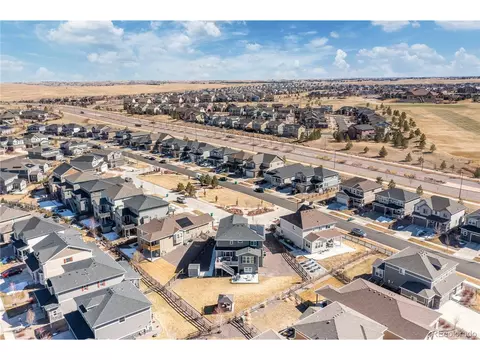 26653 E Indore Ave, Aurora, CO 80016 photo 42