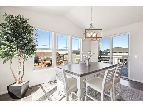 26653 E Indore Ave, Aurora, CO 80016 photo 12