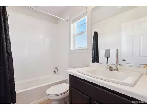 26653 E Indore Ave, Aurora, CO 80016 photo 29