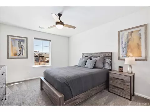 26653 E Indore Ave, Aurora, CO 80016 photo 21