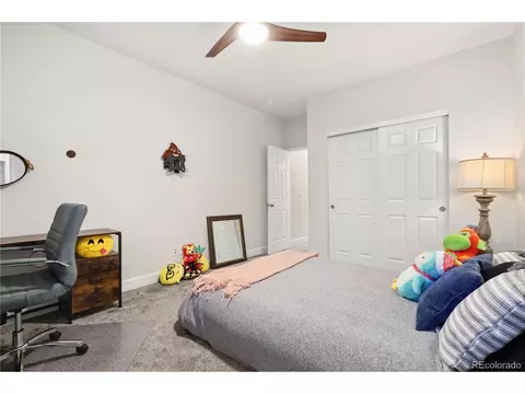 26653 E Indore Ave, Aurora, CO 80016 photo 37