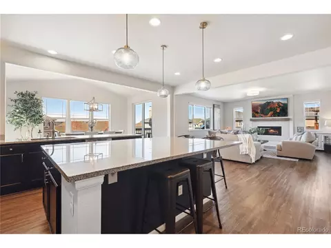 26653 E Indore Ave, Aurora, CO 80016 photo 11
