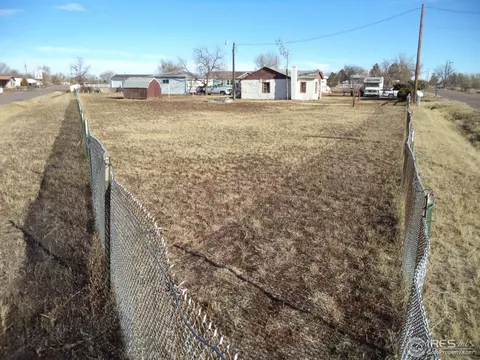 17811 E 136th Ave, Brighton, CO 80603 photo 1