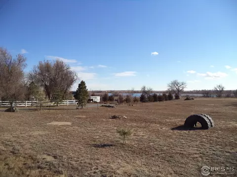 17811 E 136th Ave, Brighton, CO 80603 photo 9