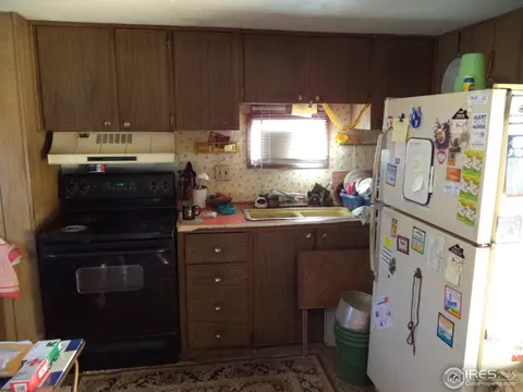 17811 E 136th Ave, Brighton, CO 80603 photo 8