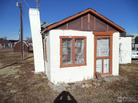17811 E 136th Ave, Brighton, CO 80603 photo 17