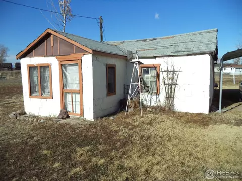 17811 E 136th Ave, Brighton, CO 80603 photo 4