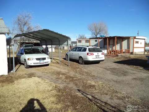 17811 E 136th Ave, Brighton, CO 80603 photo 15