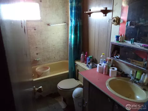 17811 E 136th Ave, Brighton, CO 80603 photo 10
