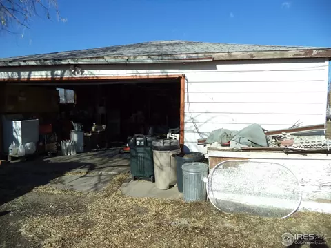 17811 E 136th Ave, Brighton, CO 80603 photo 5