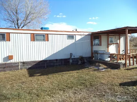 17811 E 136th Ave, Brighton, CO 80603 photo 3