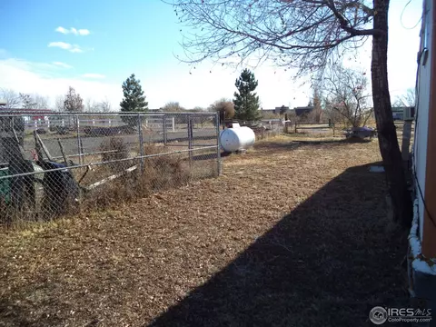 17811 E 136th Ave, Brighton, CO 80603 photo 12