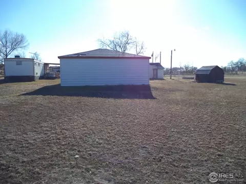 17811 E 136th Ave, Brighton, CO 80603 photo 6