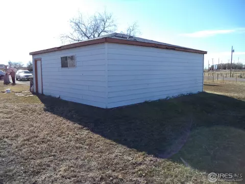 17811 E 136th Ave, Brighton, CO 80603 photo 18