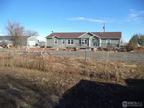17811 E 136th Ave, Brighton, CO 80603 photo 13