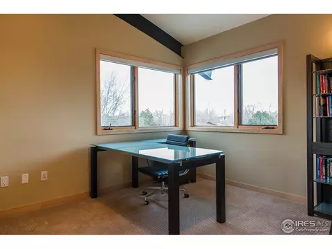 920 Union Ave, Boulder, CO 80304 photo 21