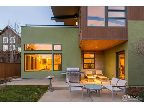 920 Union Ave, Boulder, CO 80304 photo 3