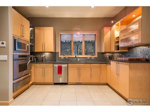 920 Union Ave, Boulder, CO 80304 photo 9