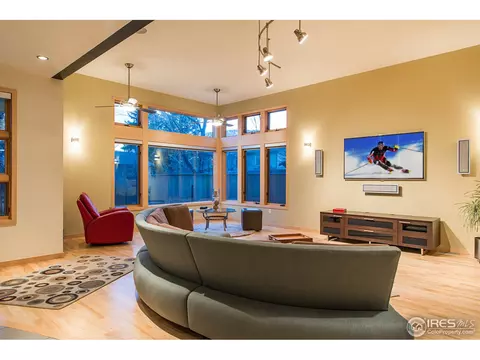920 Union Ave, Boulder, CO 80304 photo 12