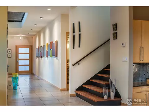 920 Union Ave, Boulder, CO 80304 photo 6