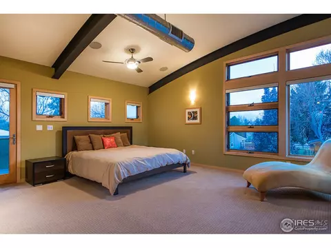 920 Union Ave, Boulder, CO 80304 photo 16