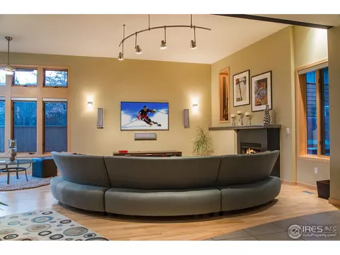 920 Union Ave, Boulder, CO 80304 photo 13