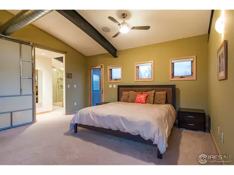 920 Union Ave, Boulder, CO 80304 photo 18