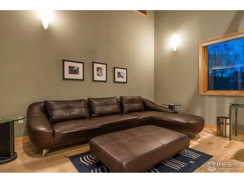 920 Union Ave, Boulder, CO 80304 photo 15