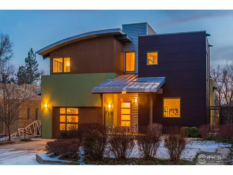 920 Union Ave, Boulder, CO 80304 photo 1
