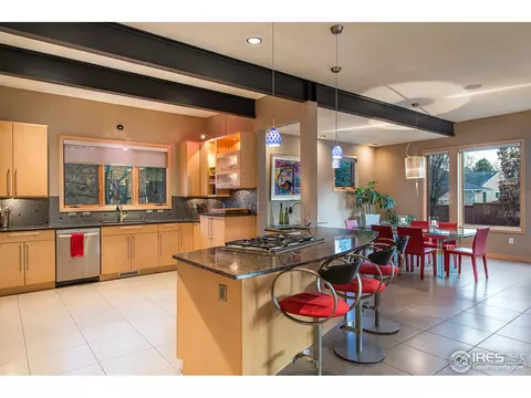 920 Union Ave, Boulder, CO 80304 photo 7