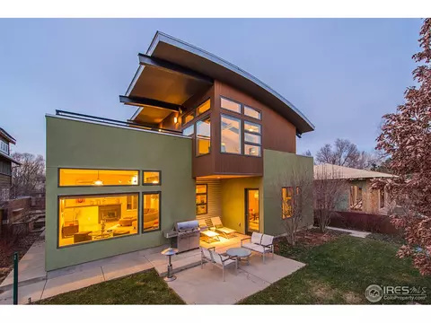 920 Union Ave, Boulder, CO 80304 photo 2