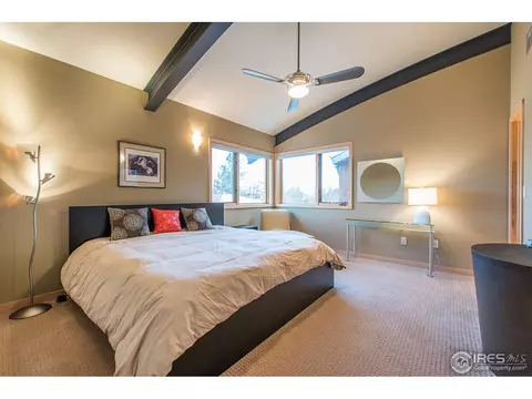 920 Union Ave, Boulder, CO 80304 photo 22