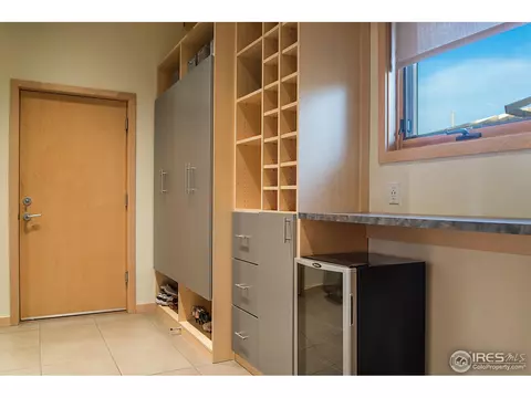 920 Union Ave, Boulder, CO 80304 photo 24