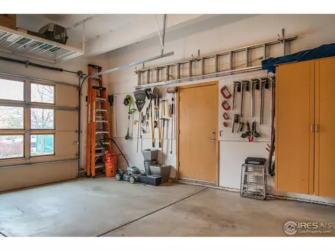 920 Union Ave, Boulder, CO 80304 photo 25