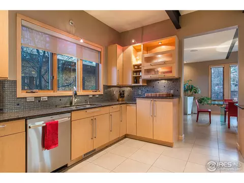 920 Union Ave, Boulder, CO 80304 photo 8