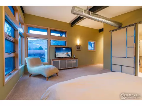 920 Union Ave, Boulder, CO 80304 photo 17