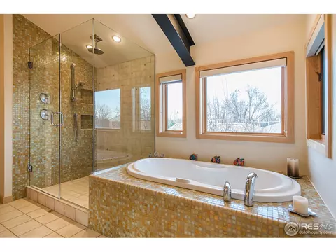 920 Union Ave, Boulder, CO 80304 photo 20