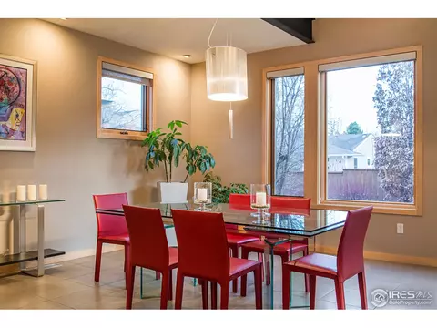 920 Union Ave, Boulder, CO 80304 photo 11