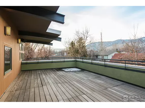 920 Union Ave, Boulder, CO 80304 photo 5