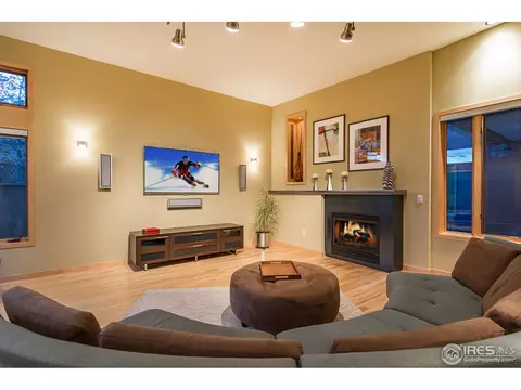 920 Union Ave, Boulder, CO 80304 photo 14