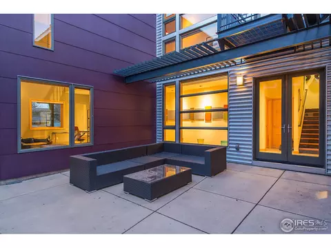 920 Union Ave, Boulder, CO 80304 photo 4
