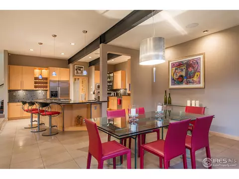 920 Union Ave, Boulder, CO 80304 photo 10